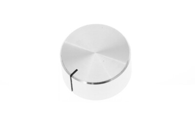 Marantz 1030 Knopf Selector/Balance/Volume 1 Stück