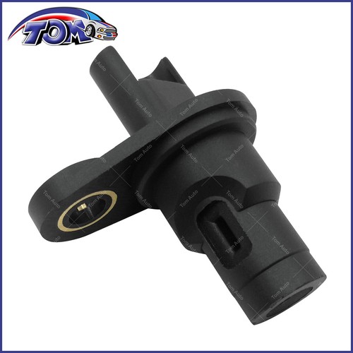 Engine Camshaft Position Sensor For BMW 320i 640i M2 M3 M4 X3 X5 X6 907