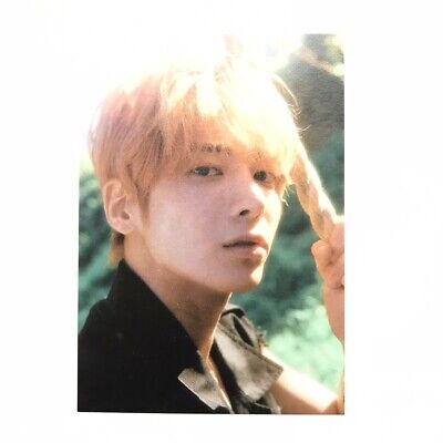txt サイン入り ポスター オール temptation txt サイン入り ポスター オール temptation Official Poster