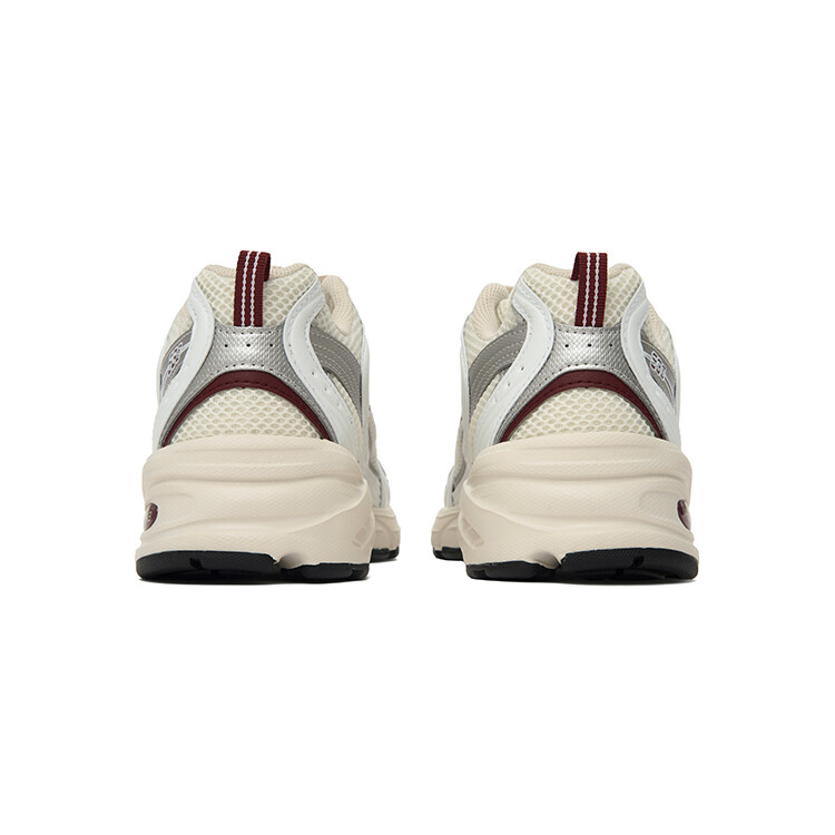 【New Balance】530★MR530SZ★Sea Salt Mercury Red New Balance 530 