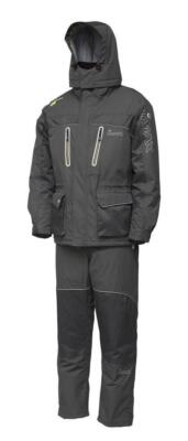 Imax Atlantic Challenge-40 Thermo Suit Winteranzug Thermoanzug 2-teilig Neuheit