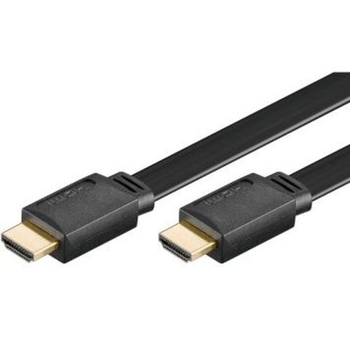 CAVO HDMI 1 MT CC-130108-010-N-B (A/N CC-130108-010-N-B) nuovo
