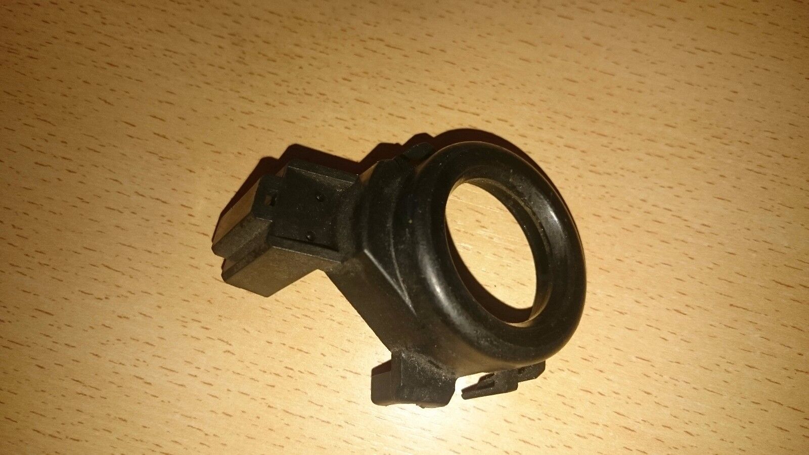 Immobiliser Antenna / Sensor Ring Honda Civic 1.5 LS (1997) eBay