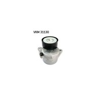 Riemenspanner, Keilrippenriemen SKF VKM 31130 FüR Audi Seat Skoda Vw, Mitte