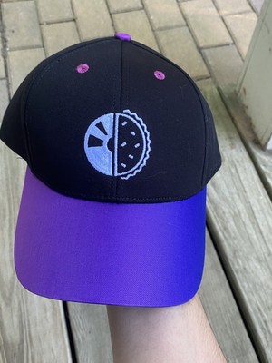 Holo Taco Dad Hats - Set of Two | eBay