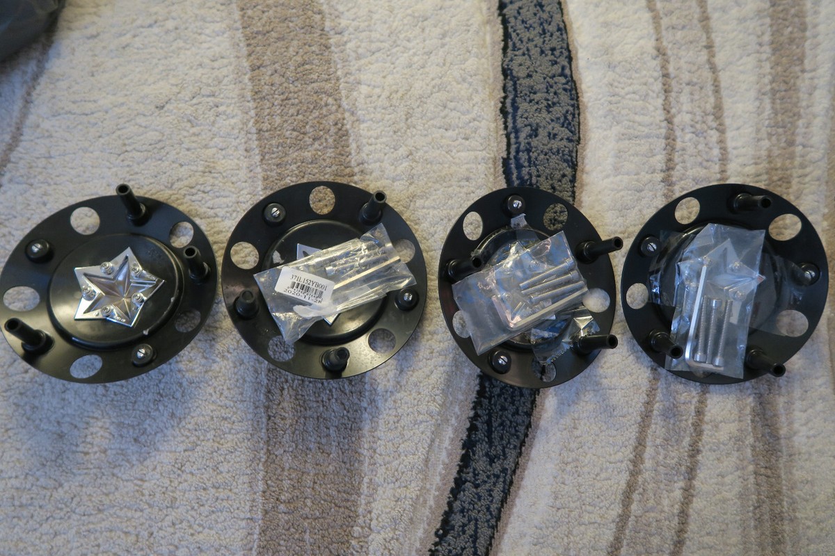 ハッピー 一輪車カバーNo.276 Amazon.com: JIUXI 33mm Chrome