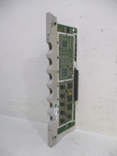Nortel NTBB06GA-93 REL 03 Norstar 6-Port Fiber Expansion Cartridge Card Module