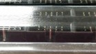 Picture 9 of 10