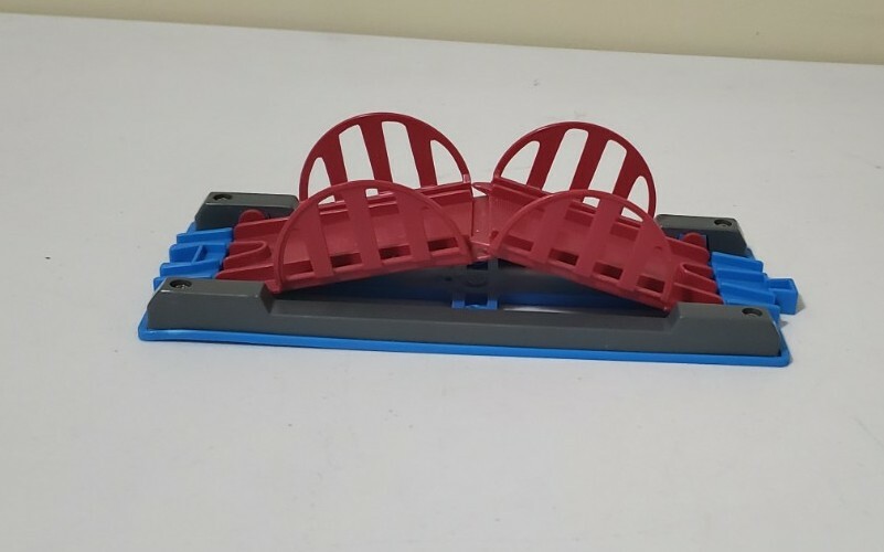 Picture 2 of 3