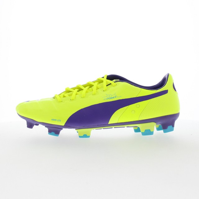 puma evopower 1 ebay