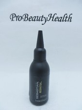 SEBASTIAN RESINTEK Liquified Sap 2.5 oz