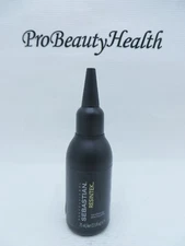 SEBASTIAN RESINTEK Liquified Sap 2.5 oz