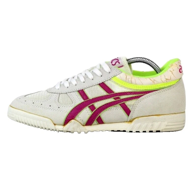 1980s Vintage Shoes for Women