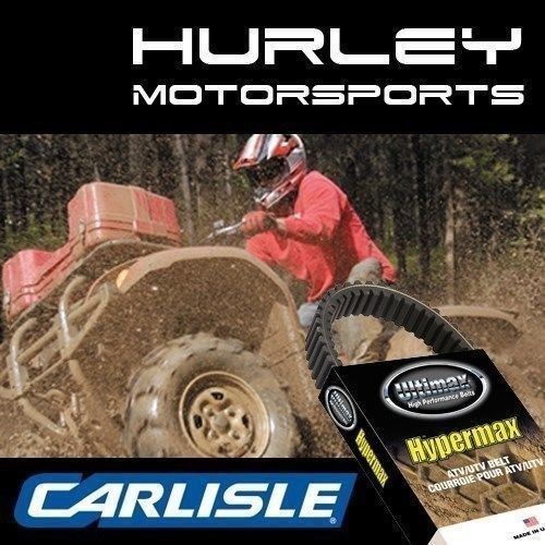 Ultimax ATV / UTV / SxS Drive Belts UA438 Yamaha 5B4176410000 eBay