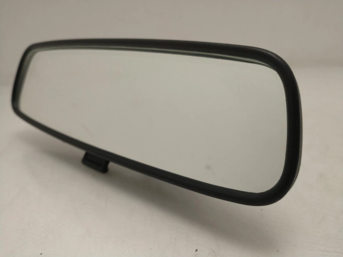 FORD INTERIOR REAR VIEW MIRROR FOCUS ST LINE 5M5A 17K695 AE 18 22