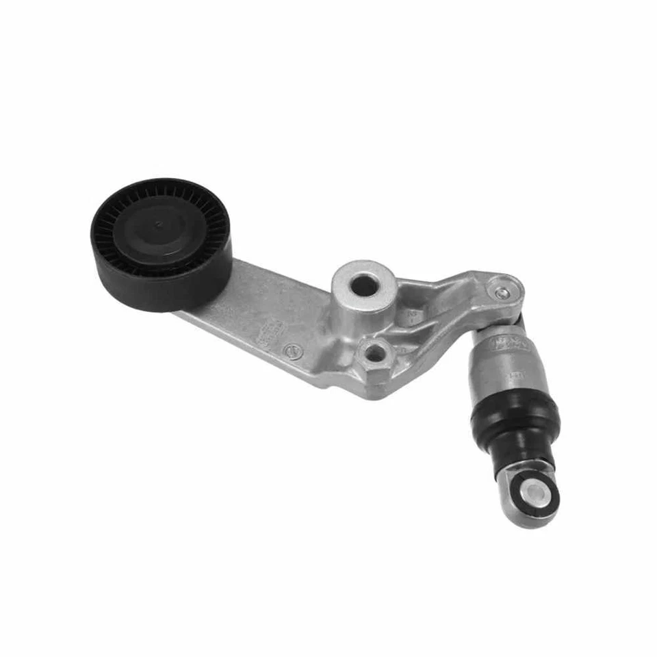 OEM Belt Tensioner 1662022012 for Chevrolet Prizm Pontiac Vibe Toyota Corolla — 第 3/3 张图片