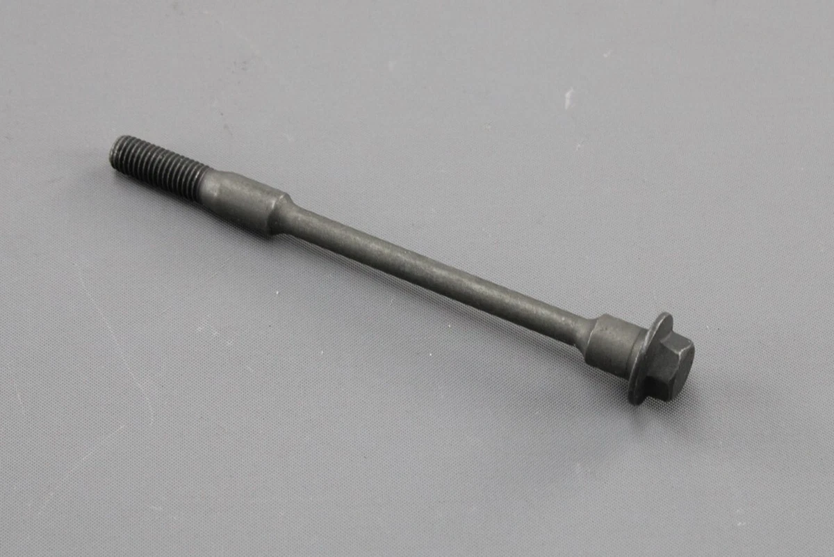 Genuine VW Audi Skoda SEAT hex head bolt for TDI oil pump (x1 