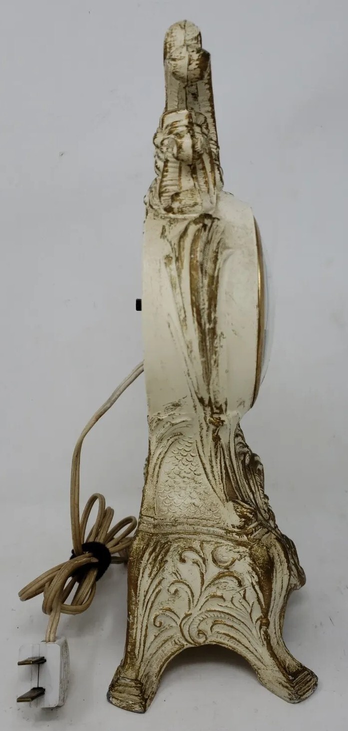 Picture 6 of 12