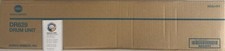 AD3J0Y1 KonicaMinolta Drum Unit Trommel DR629...