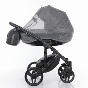 Long Term Durability 3 En 1 Poussette De Bebe Junama Saphire 02 Junama 17 New Products Instantbeaut Meb Com