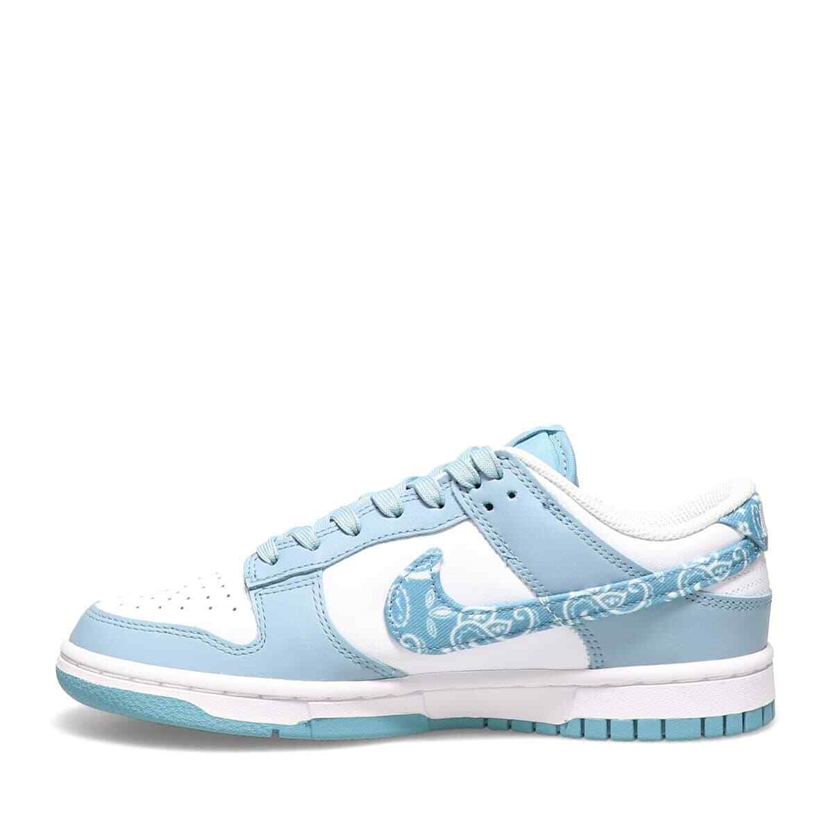 Nike Wmns Dunk Low Paisley Pack 7 colors ESS Size US 5-15 Nike Wmns Dunk Low Paisley Pack 7 colors ESS Size US 5-15