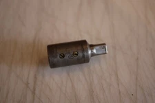 Craftsman 113.241680 113.241690 others FLEX DRIVE Table Saw MOTOR DRIVE 'PULLEY'