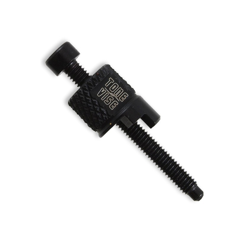 Tono Vise Pitch per Gotoh 1996T