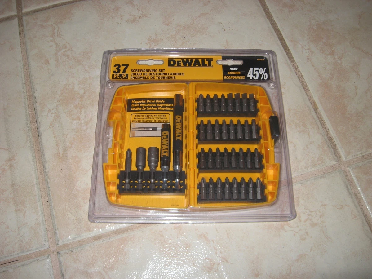 Dw2176 deals