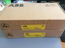 1PCS NEW ABB IGBT+DRIVE FS450R12KE3/AGDR-62C