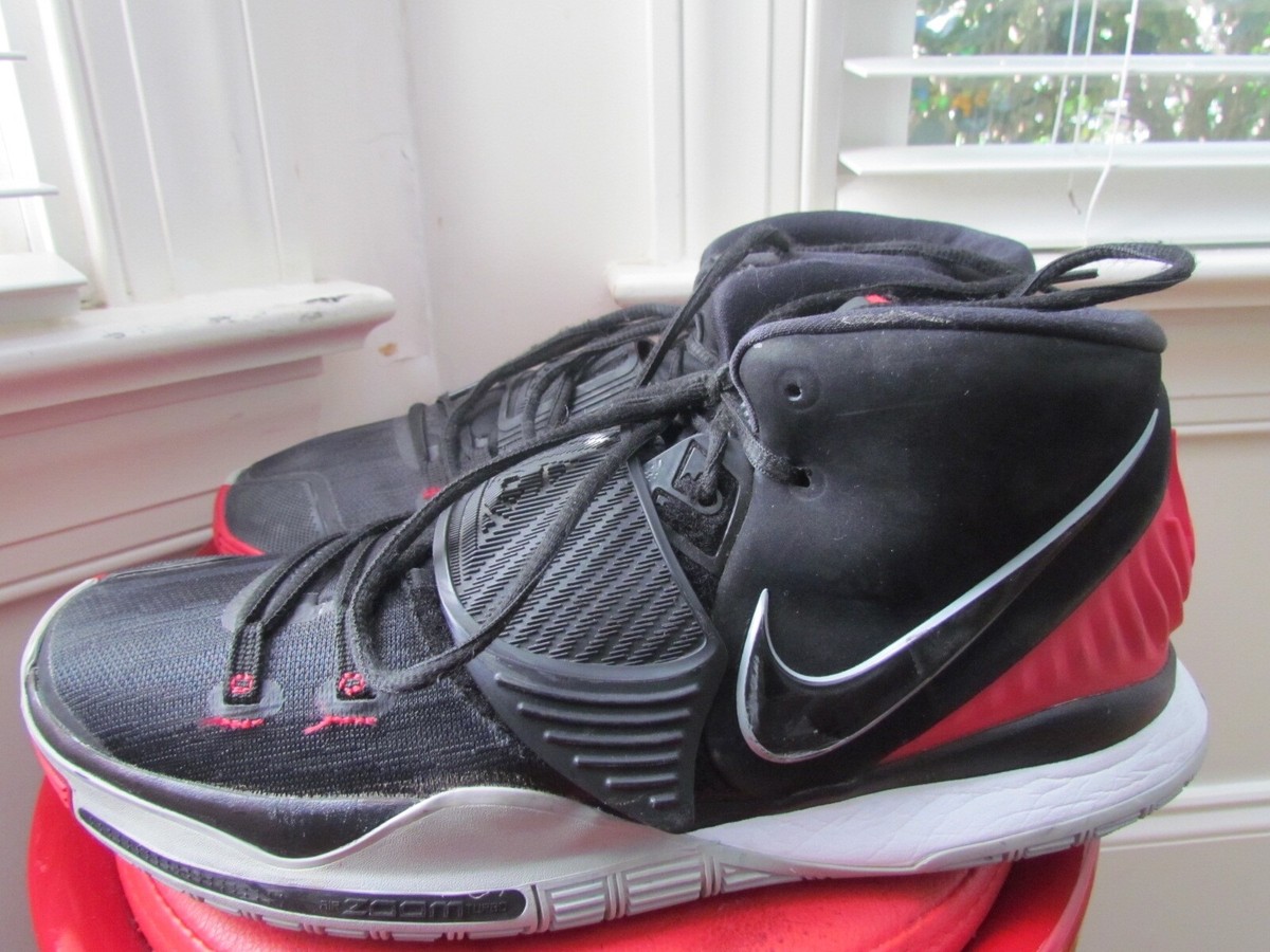 NIKE KYRIE 6  display picture 2