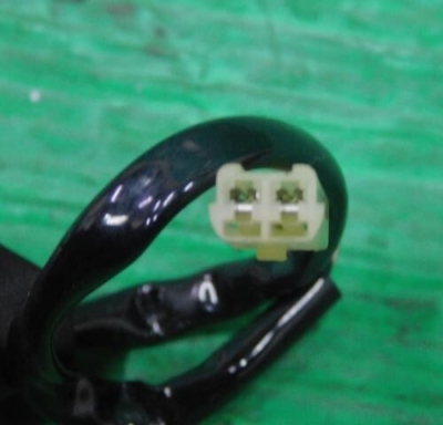 Mitsubishi Minicab V-U42T 4WD Switch MB780307 3G83 OEM JDM Used