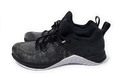 nike metcon flyknit 3 mens