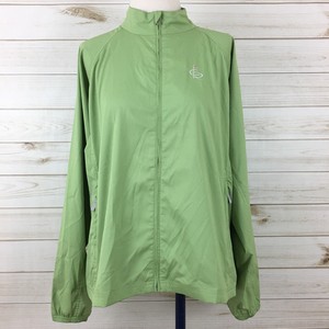 adidas climaproof wind jacket