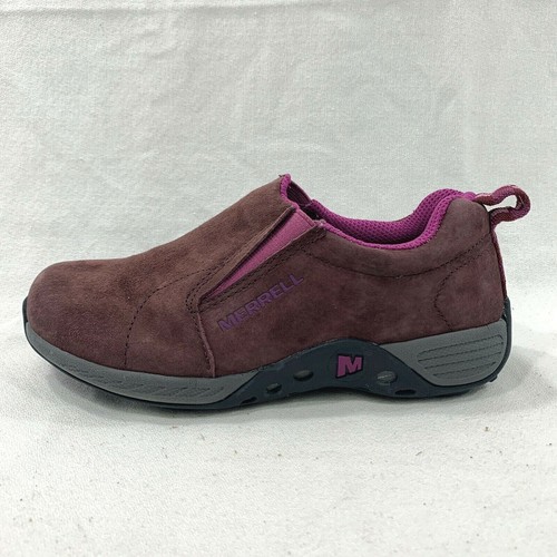 jungle moc waterproof