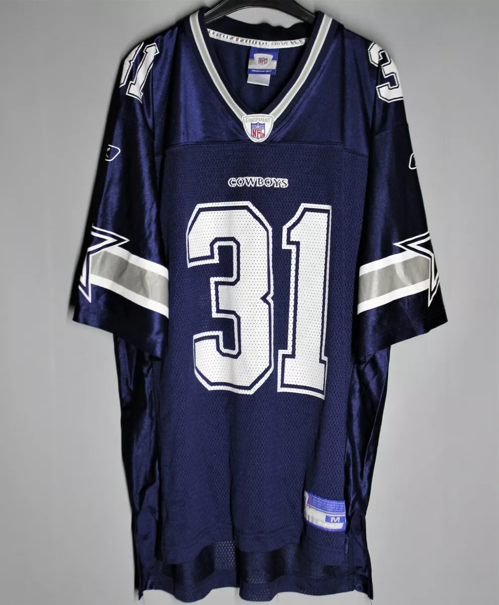 Discount cheap cowboys jerseys