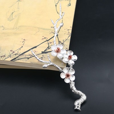 Incense Stick Holder Incense Tray Alloy Incense Burner Aroma Burner