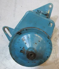 0982576 OMC Stringer Chevy V6 3.8L Power Steering Pump Metric 1980-1983