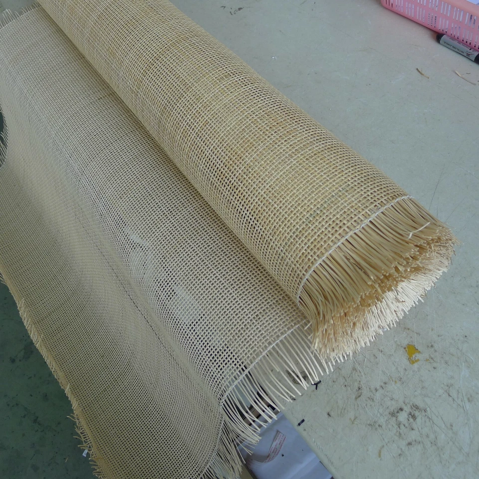 Guitar Amplifier Face Bamboo Grill Cloth Fit 2x12 Combo 18"X24" (46cm x 61cm) - Image 3 of 3