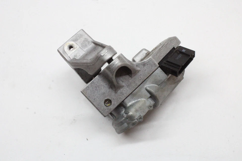 Mercedes Benz Sprinter 2500/3500 2012 bloqueo de dirección A 906 462 01 30 OEM 10-18 Foto 2 de 4