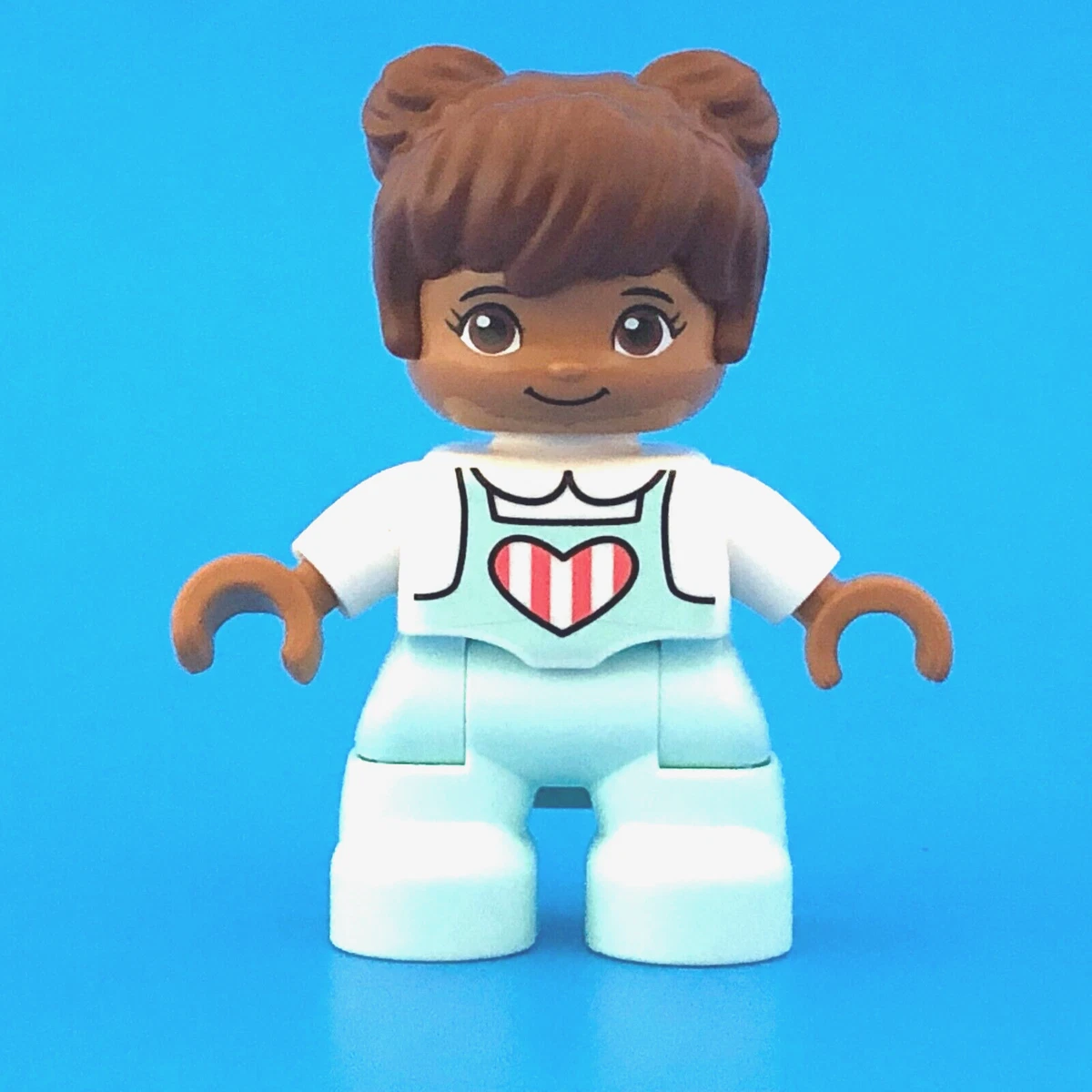 10928 duplo clearance
