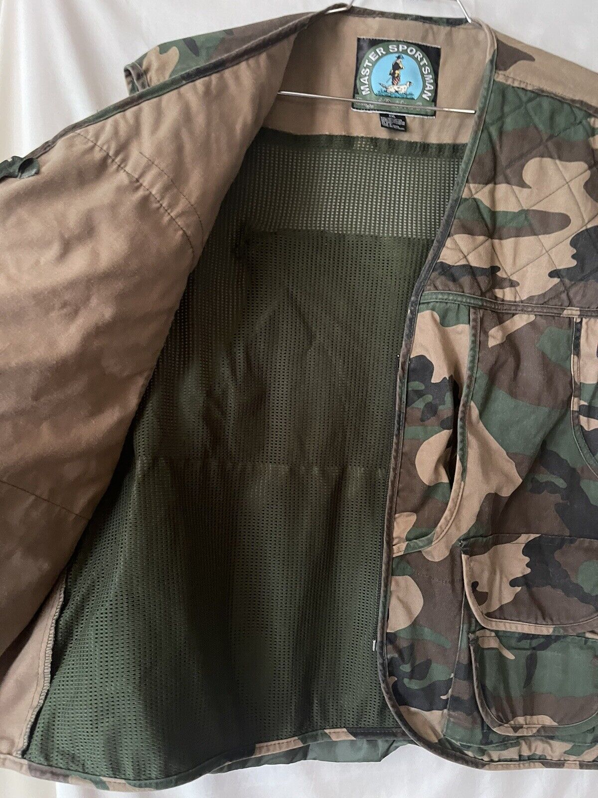 Picture 6 of 12