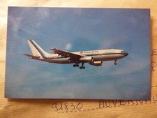 EASTERN AIRLINES AIRBUS A 300 N202EA