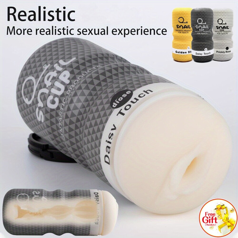 What Is a Snail Cup? Key Takeaways