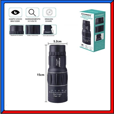 Laccetto Di Sicurezza Professionale Mil-Tec - Per Equipaggiamento Militare E Outdoor - Foto 9