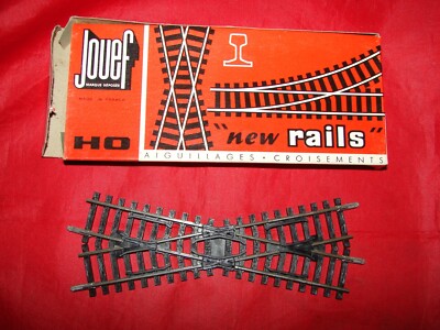 Maquette Train électrique HO – Tramway De Hamburg BEC KITS Réf 22