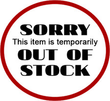 GlutaMAX Underarm Inner Thigh Ultimate Skin White Gluta Lightening Cream 30g