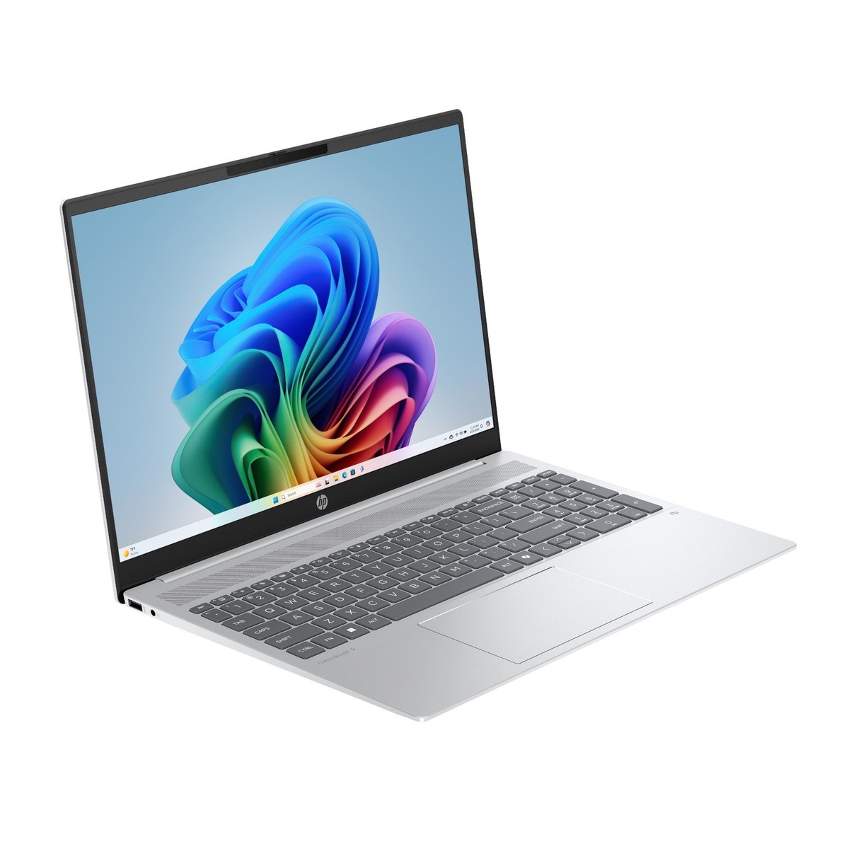 HP 16-ag1070wm OmniBook 5 16