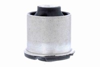 2X Lagerung Lenker Vorne Oben Vaico V30 1850 FÜR Mercedes