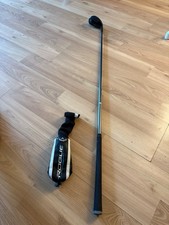Callaway Rogue Hybrid 3 Aldila Synergy 60 HY