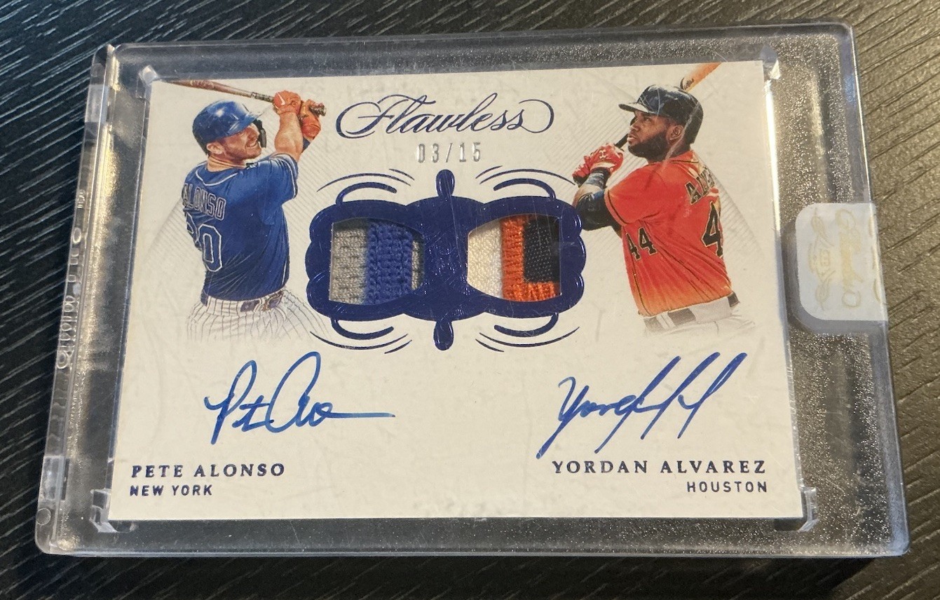 Ebay Item For Sale